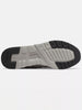 New Balance 997H Marblehead/Silver Shoes