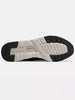 New Balance 997h Black/Silver Shoes