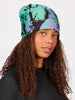 Eivy Colder Drips Mutli Neck Warmer Winter 2027