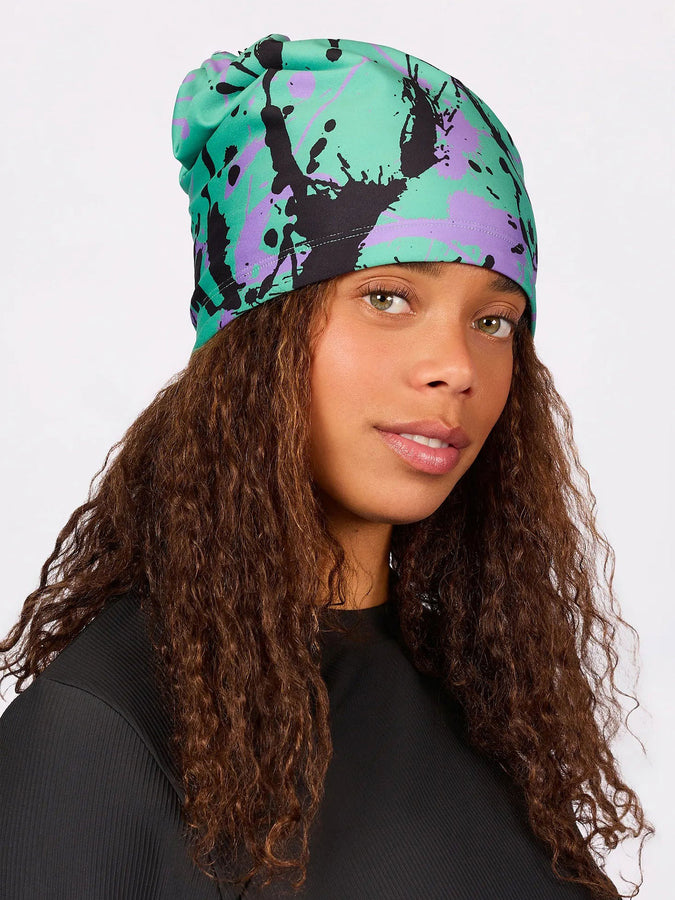 Eivy Colder Drips Mutli Neck Warmer Winter 2027 | DRIPS MULTI