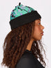 Eivy Colder Drips Mutli Neck Warmer Winter 2027