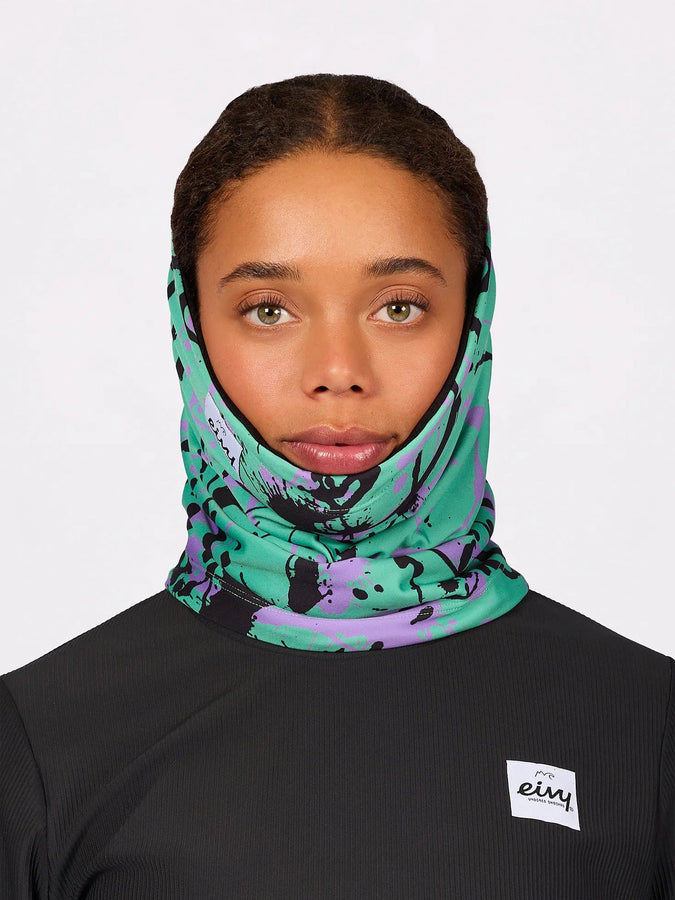 Eivy Colder Drips Mutli Neck Warmer Winter 2027 | DRIPS MULTI