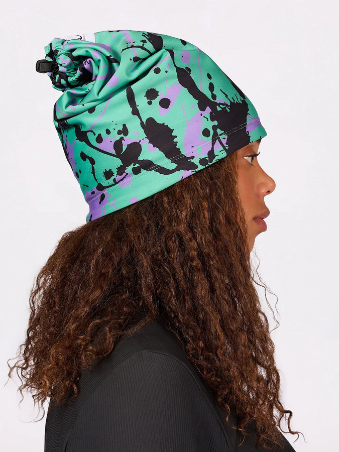 Eivy Colder Drips Mutli Neck Warmer Winter 2027 | DRIPS MULTI