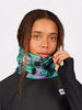 Eivy Colder Drips Mutli Neck Warmer Winter 2027