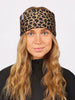 Eivy Colder Leopard Neck Warmer