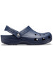 Crocs Classic Clog Navy Shoes