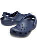 Crocs Classic Clog Navy Shoes