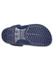 Crocs Classic Clog Navy Shoes