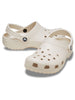 Crocs Classic Clog Frappé Shoes Fall 2026