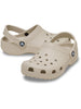 Crocs Classic Clog Frappe Shoes Spring 2026