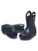 Crocs Handle It Navy Rain Boot Spring 2026