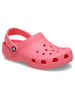 Crocs Classic Clog Guava Shoes Spring 2026