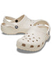 Crocs Classic Clog Frappe Shoes Spring 2026
