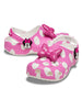 Crocs x Minnie Mouse Classic Clog Multi Shoes Spring 2026