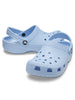 Crocs Classic Clog Calcite Blue Shoes