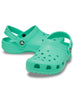 Crocs Classic Clog Lagune Shoes