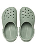 Crocs Classic Clog Moss Shoes