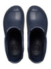 Crocs Handle It Navy Rain Boots Spring 2026
