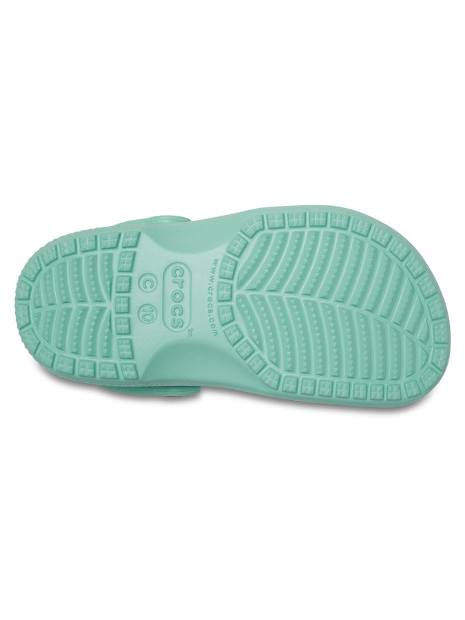 Crocs Classic Clog Retro Shoes Fall 2026 | RETRO (5DV)