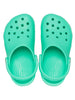 Crocs Classic Clog Lagune Shoes