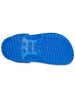 Crocs Classic Clog Blue Bolt Shoes