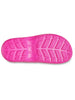 Crocs Handle It Pink Crush Rain Boots Spring 2026