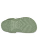 Crocs Classic Clog Moss Shoes