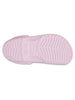 Crocs Classic Clog Pink Milk Shoes