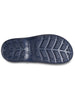Crocs Handle It Navy Rain Boot Spring 2026