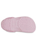 Crocs Classic Clog Pink Milk Shoes