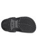Crocs Classic Clog Black Shoes