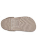 Crocs Classic Clog Taupe Shoes Spring 2026