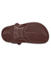 Crocs Classic Sport Clog Football Shoes Summer 2025