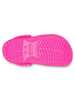 Crocs Classic Clog Pink Crush Shoes