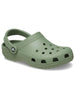 Crocs Classic Clog Moss Shoes