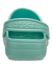 Crocs Classic Clog Retro Shoes Fall 2026