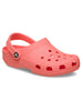 Crocs Classic Clog Guava Shoes Spring 2026