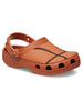 Crocs Classic Sport Clog Basketball Shoes Summer 2025