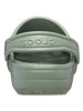 Crocs Classic Clog Moss Shoes