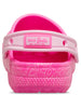 Crocs x Barbie Classic Clog Multi Shoes Spring 2026