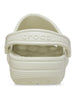 Crocs Classic Clog Linen Shoes