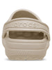 Crocs Classic Clog Frappe Shoes Spring 2026