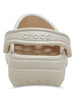 Crocs Classic Clog Frappé Shoes Fall 2026