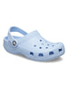 Crocs Classic Clog Calcite Blue Shoes