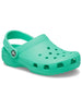 Crocs Classic Clog Lagune Shoes
