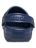 Crocs Classic Clog Marine Shoes