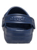 Crocs Classic Clog Marine Shoes