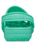 Crocs Classic Clog Lagune Shoes