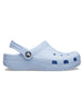 Crocs Classic Clog Calcite Blue Shoes