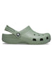 Crocs Classic Clog Moss Shoes